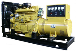 ���Ͱl(f��)늙C(j��)�M