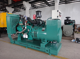 ���Ͱl(f��)늙C(j��)�M