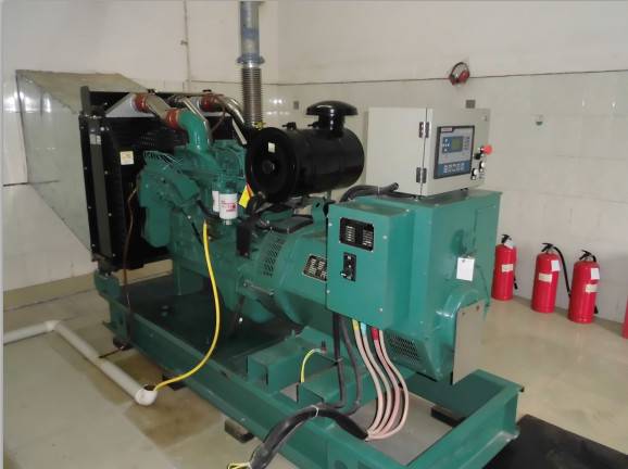 ���Ͱl(f��)늙C(j��)�M�İ�ȫ������ʽ